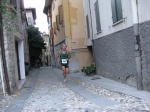 IMG_1360.jpg