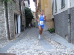 IMG_1366.jpg