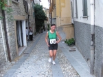 IMG_1411.jpg