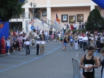 IMG_1413.jpg