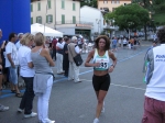 Filename=IMG_1416.jpg
Filesize=168KiB
Dimensions=1024x768
Date added=Aug 25, 2008 IMG_1416.jpg