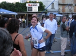 IMG_1419.jpg