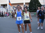 IMG_1420.jpg