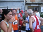 IMG_1426.jpg