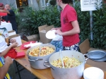 IMG_1428.jpg