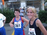 IMG_1429.jpg