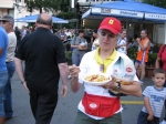 IMG_1430.jpg