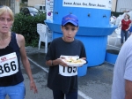 IMG_1432.jpg