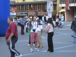 IMG_1433.jpg
