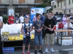IMG_1451.jpg
