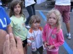 IMG_1466.jpg