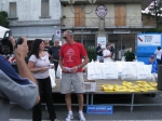 IMG_1481.jpg