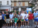 IMG_1493.jpg