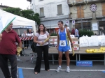 IMG_1494.jpg