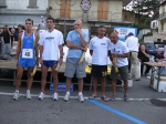 IMG_1495.jpg