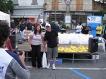IMG_1500.jpg