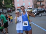 IMG_1502.jpg
