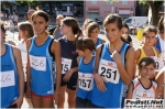 DSC09372.JPG