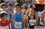 DSC09375.JPG