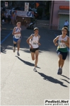 DSC09392.JPG