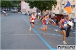 DSC09482.JPG