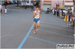 DSC09484.JPG