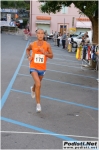 DSC09486.JPG