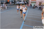 DSC09496.JPG