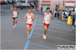 DSC09500.JPG