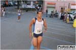 DSC09501.JPG