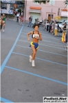 DSC09504.JPG