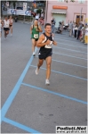 DSC09505.JPG