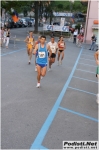 DSC09506.JPG