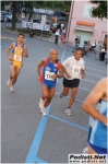 DSC09507.JPG