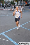 DSC09510.JPG