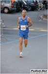 DSC09511.JPG