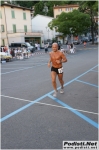 DSC09521.JPG