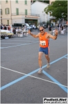 DSC09522.JPG