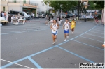 DSC09524.JPG