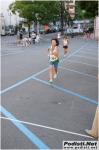 DSC09531.JPG