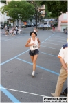DSC09532.JPG
