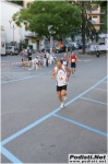 DSC09535.JPG