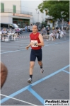 DSC09537.JPG