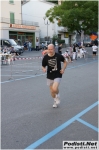 DSC09543.JPG