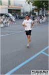 DSC09545.JPG