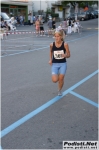 DSC09546.JPG