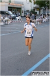 DSC09547.JPG