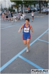 DSC09548.JPG
