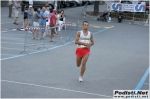 DSC09551.JPG