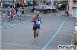 DSC09555.JPG